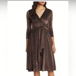 Eliza J Dress size 12